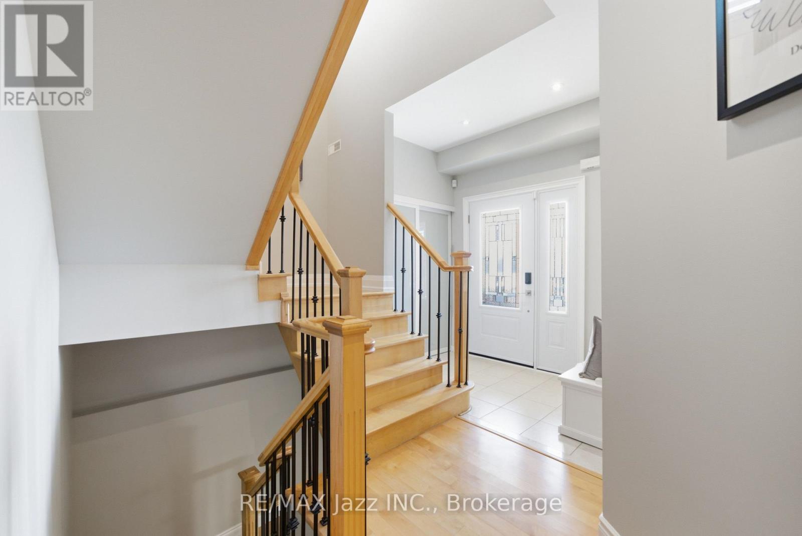 1824 Birchview Drive, Oshawa, Ontario L1K 3B9 - Photo 38 - E13538930