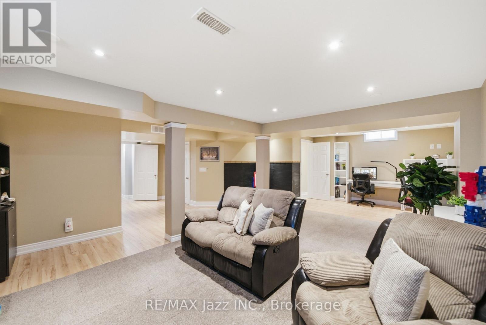 1824 Birchview Drive, Oshawa, Ontario L1K 3B9 - Photo 41 - E13538930