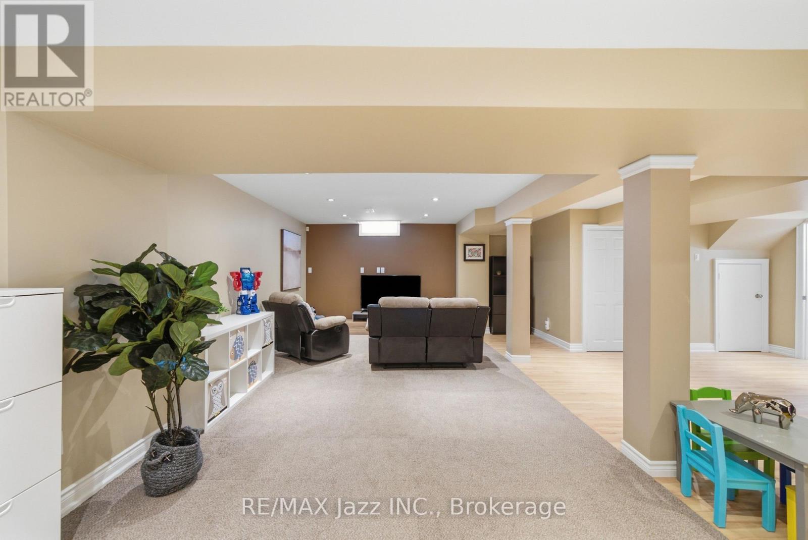 1824 Birchview Drive, Oshawa, Ontario L1K 3B9 - Photo 42 - E13538930