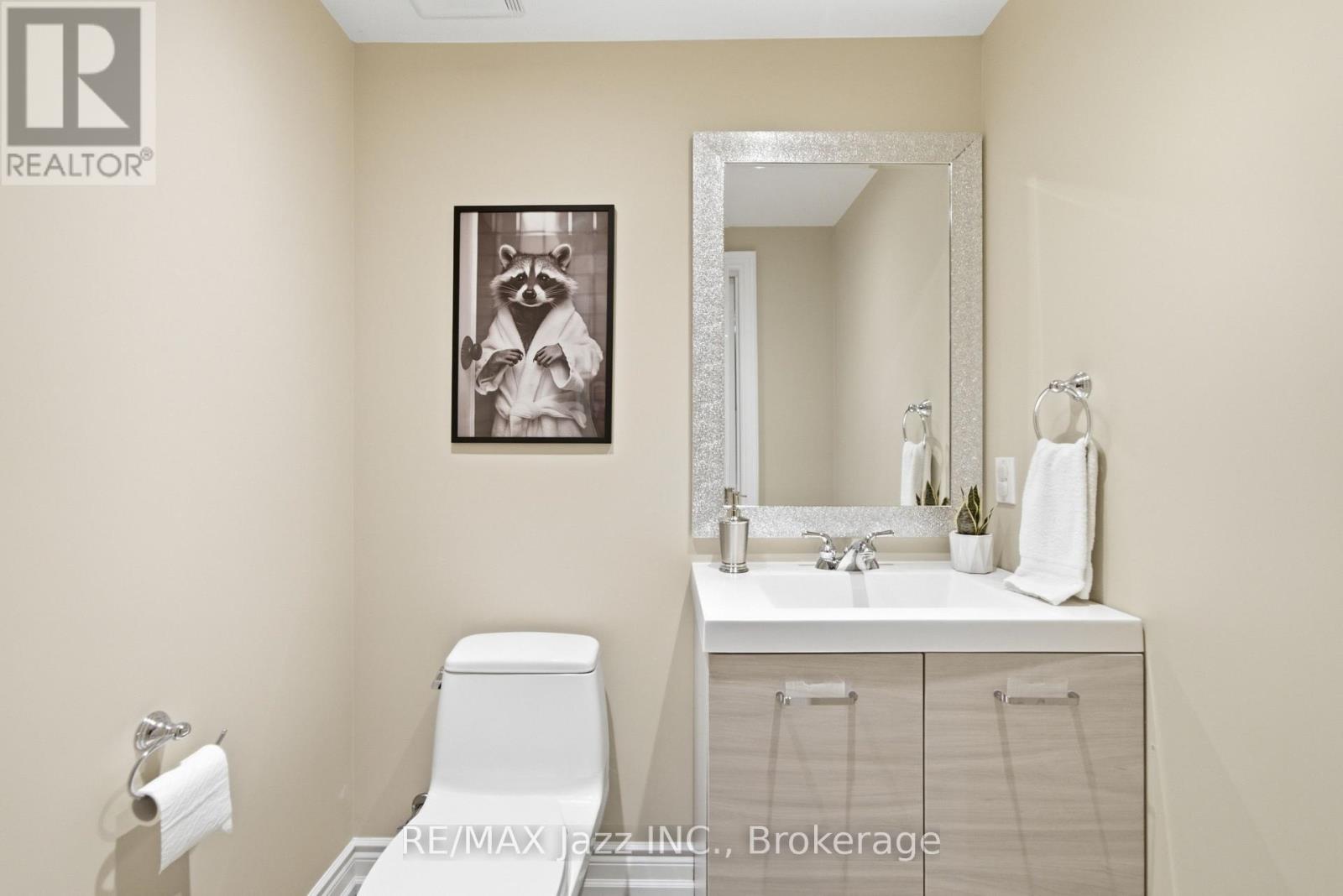 1824 Birchview Drive, Oshawa, Ontario L1K 3B9 - Photo 43 - E13538930
