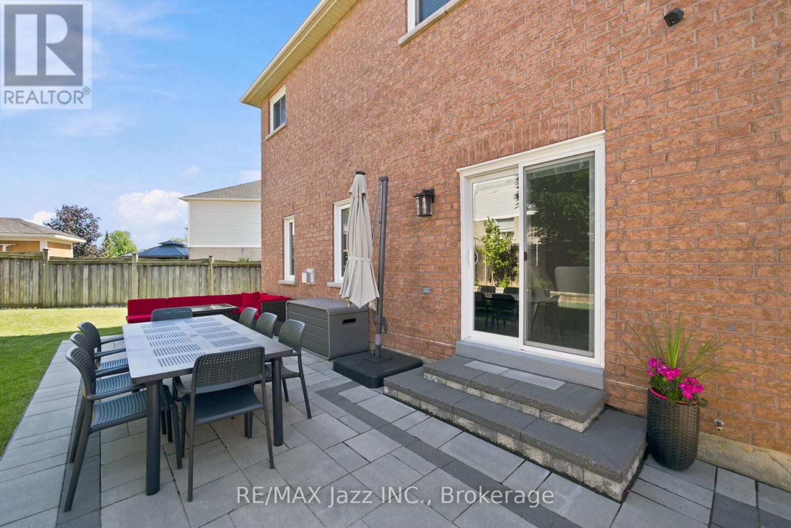 1824 Birchview Drive, Oshawa, Ontario L1K 3B9 - Photo 44 - E13538930