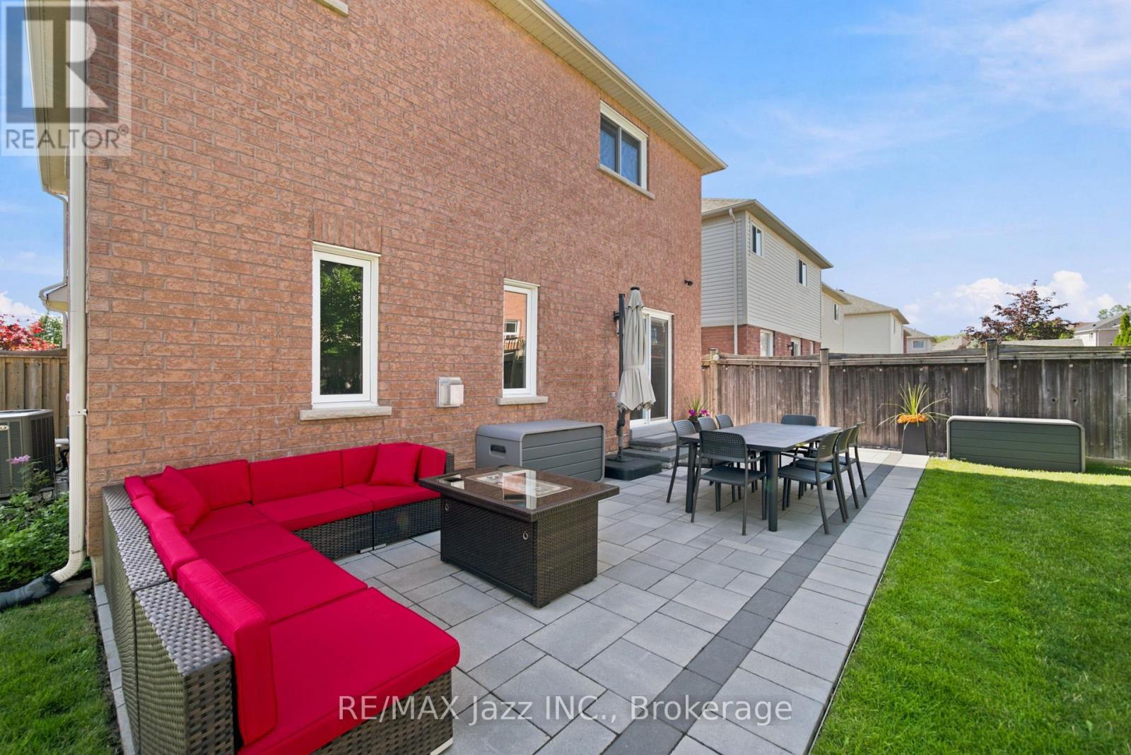 1824 Birchview Drive, Oshawa, Ontario L1K 3B9 - Photo 46 - E13538930