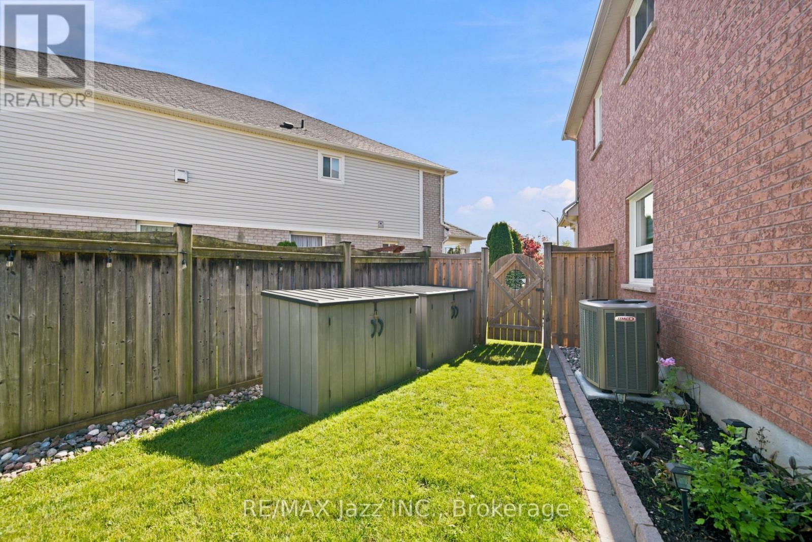 1824 Birchview Drive, Oshawa, Ontario L1K 3B9 - Photo 47 - E13538930