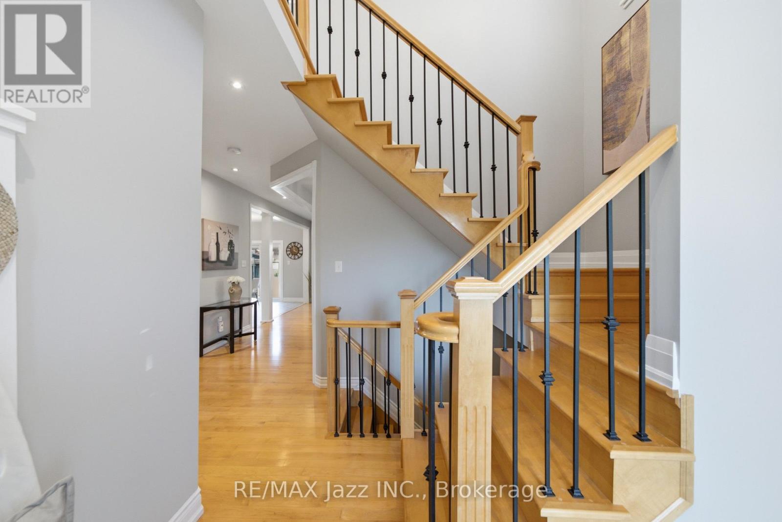 1824 Birchview Drive, Oshawa, Ontario L1K 3B9 - Photo 6 - E13538930