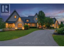 3405 SIDELINE 4 ROAD, Pickering, Ontario