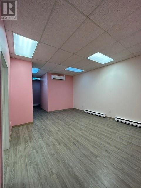 644 Topsail Road Unit#8, St. John's, Newfoundland & Labrador  A1E 2E2 - Photo 6 - 1298892