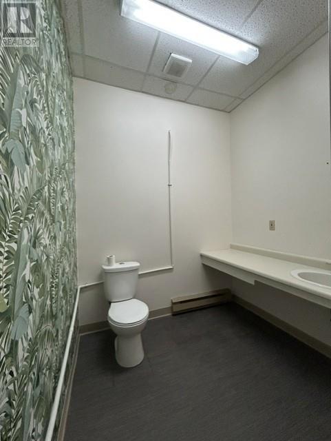 644 Topsail Road Unit#8, St. John's, Newfoundland & Labrador  A1E 2E2 - Photo 8 - 1298892