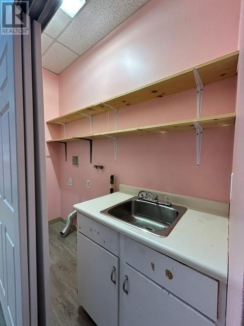 644 Topsail Road Unit#8, St. John's, Newfoundland & Labrador  A1E 2E2 - Photo 7 - 1298892