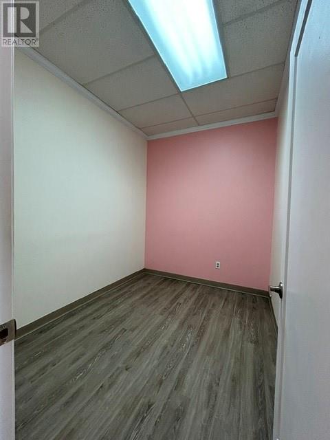 644 Topsail Road Unit#8, St. John's, Newfoundland & Labrador  A1E 2E2 - Photo 5 - 1298892