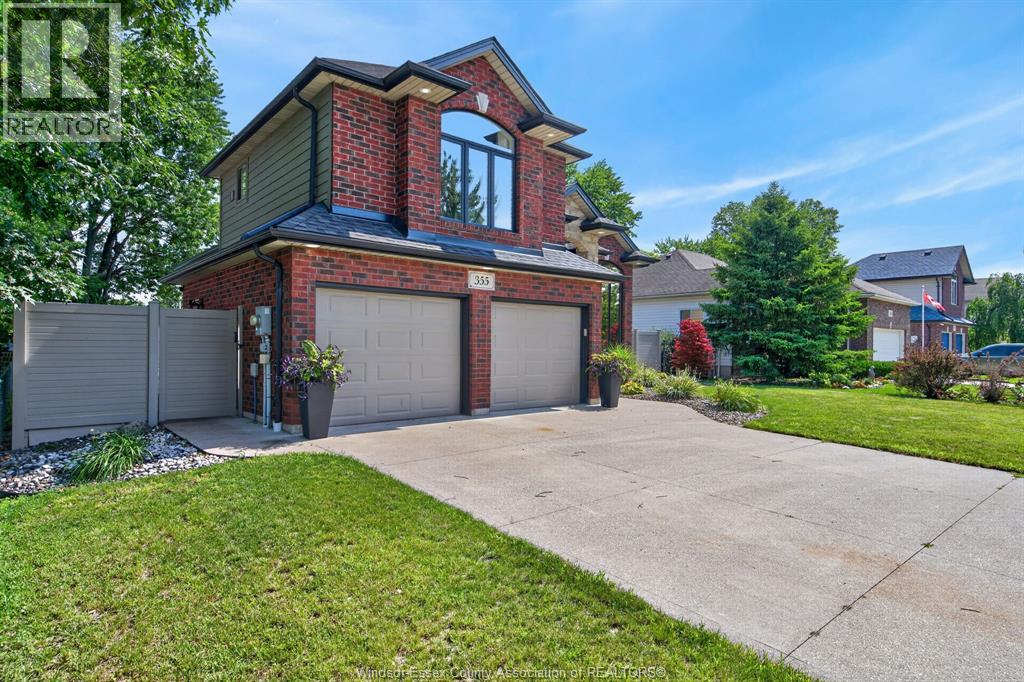 355 Sacred Heart Drive, Lasalle, Ontario  N9J 1T1 - Photo 4 - 26016394
