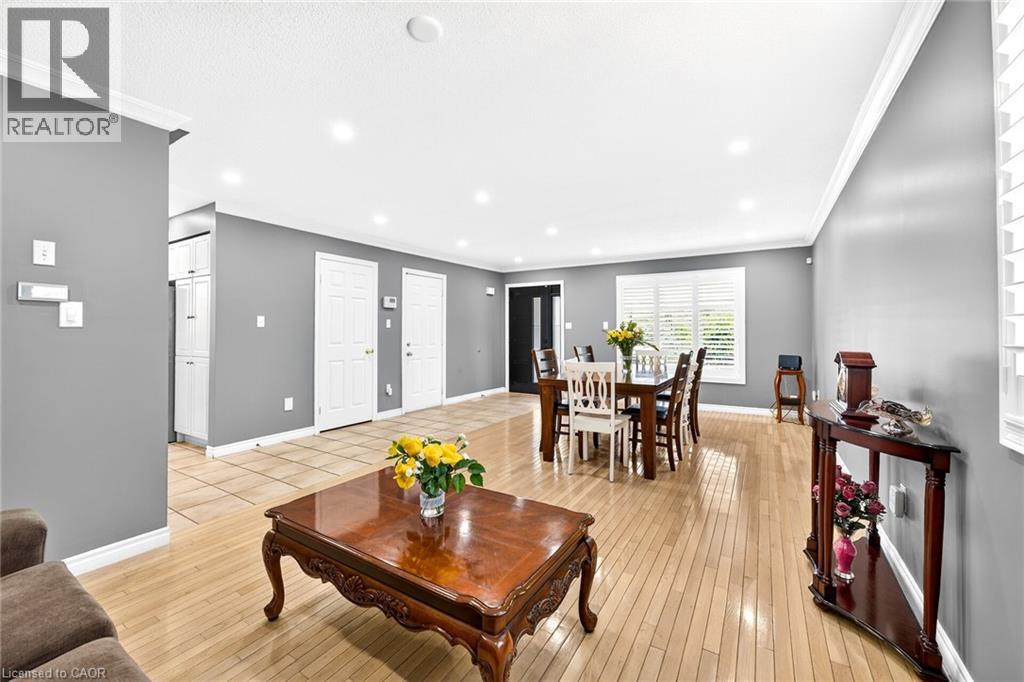 51 Cabriolet Crescent, Ancaster, Ontario  L9K 1K5 - Photo 8 - 40846305