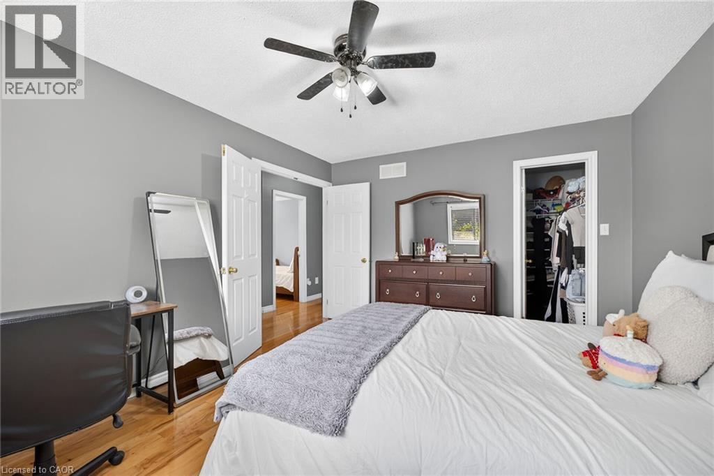 51 Cabriolet Crescent, Ancaster, Ontario  L9K 1K5 - Photo 19 - 40846305