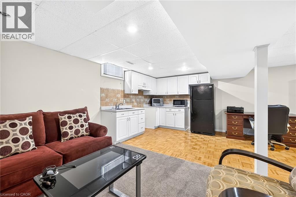 51 Cabriolet Crescent, Ancaster, Ontario  L9K 1K5 - Photo 30 - 40846305