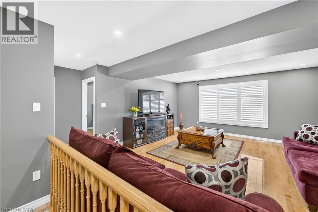 51 Cabriolet Crescent, Ancaster, Ontario  L9K 1K5 - Photo 23 - 40846305
