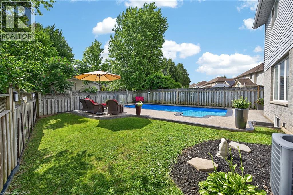51 Cabriolet Crescent, Ancaster, Ontario  L9K 1K5 - Photo 41 - 40846305