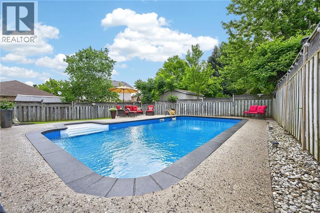 51 Cabriolet Crescent, Ancaster, Ontario  L9K 1K5 - Photo 40 - 40846305