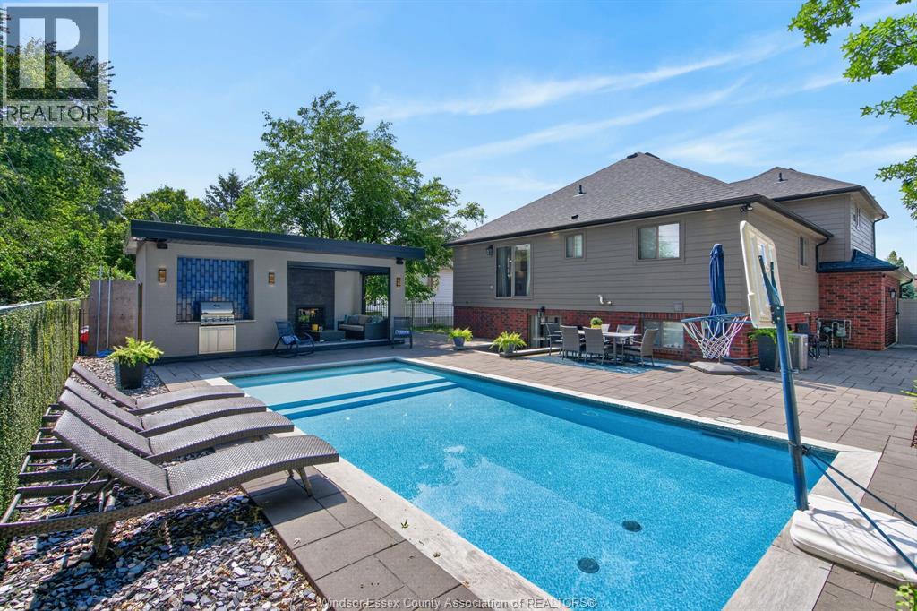 355 Sacred Heart Drive, Lasalle, Ontario  N9J 1T1 - Photo 43 - 26016394