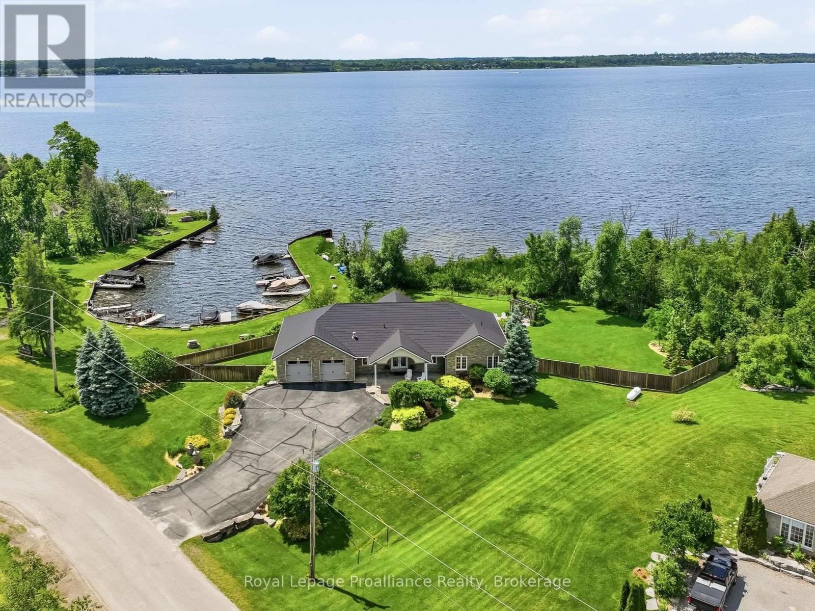 1674 Morris Avenue, Selwyn, Ontario  K0L 1T0 - Photo 1 - X13538824