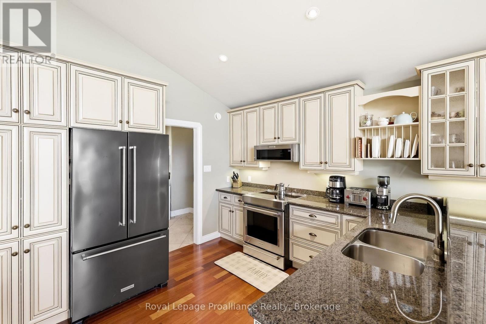 1674 Morris Avenue, Selwyn, Ontario  K0L 1T0 - Photo 15 - X13538824
