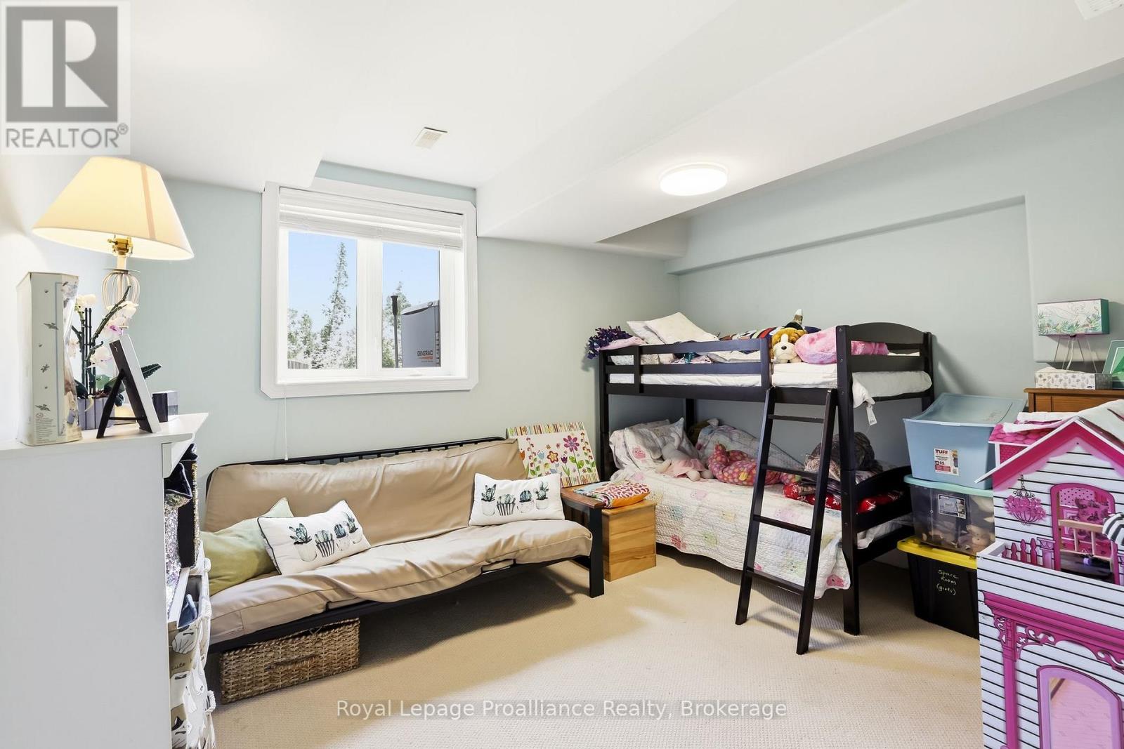 1674 Morris Avenue, Selwyn, Ontario  K0L 1T0 - Photo 34 - X13538824