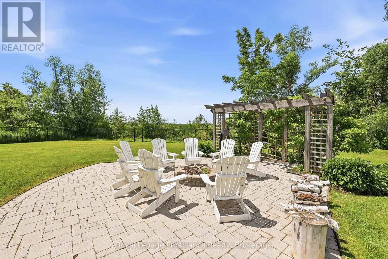 1674 Morris Avenue, Selwyn, Ontario  K0L 1T0 - Photo 39 - X13538824