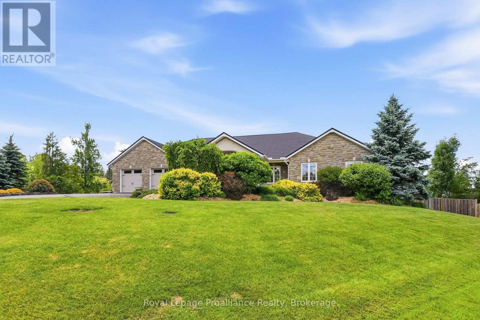 1674 Morris Avenue, Selwyn, Ontario  K0L 1T0 - Photo 4 - X13538824