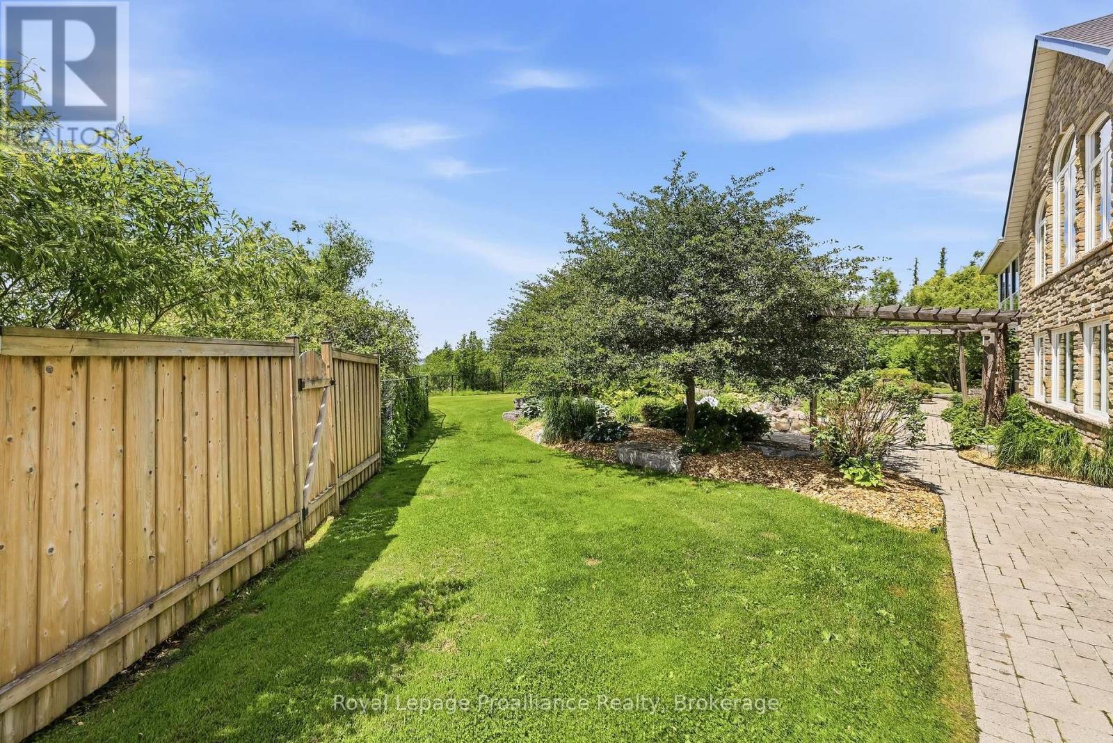 1674 Morris Avenue, Selwyn, Ontario  K0L 1T0 - Photo 41 - X13538824