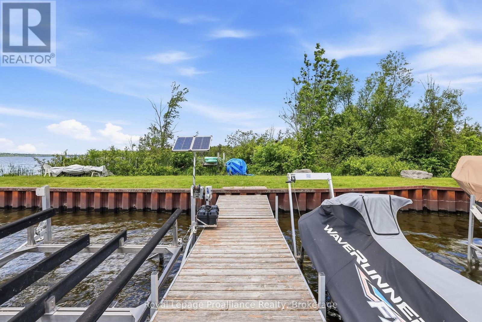1674 Morris Avenue, Selwyn, Ontario  K0L 1T0 - Photo 43 - X13538824