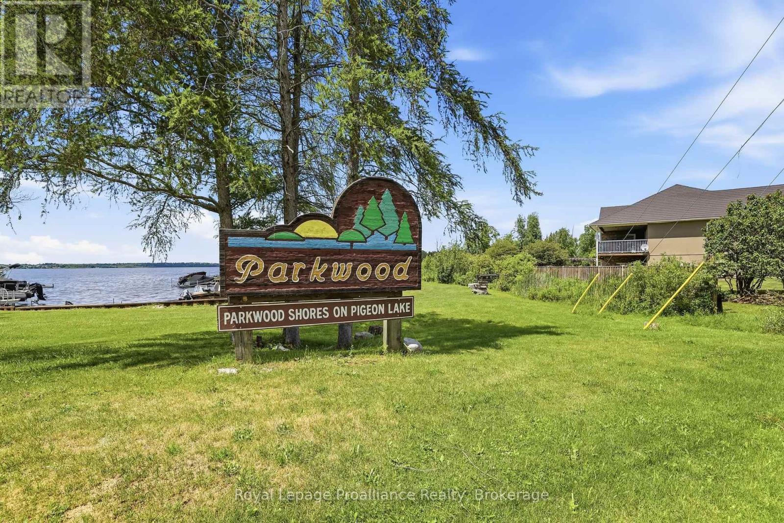 1674 Morris Avenue, Selwyn, Ontario  K0L 1T0 - Photo 44 - X13538824