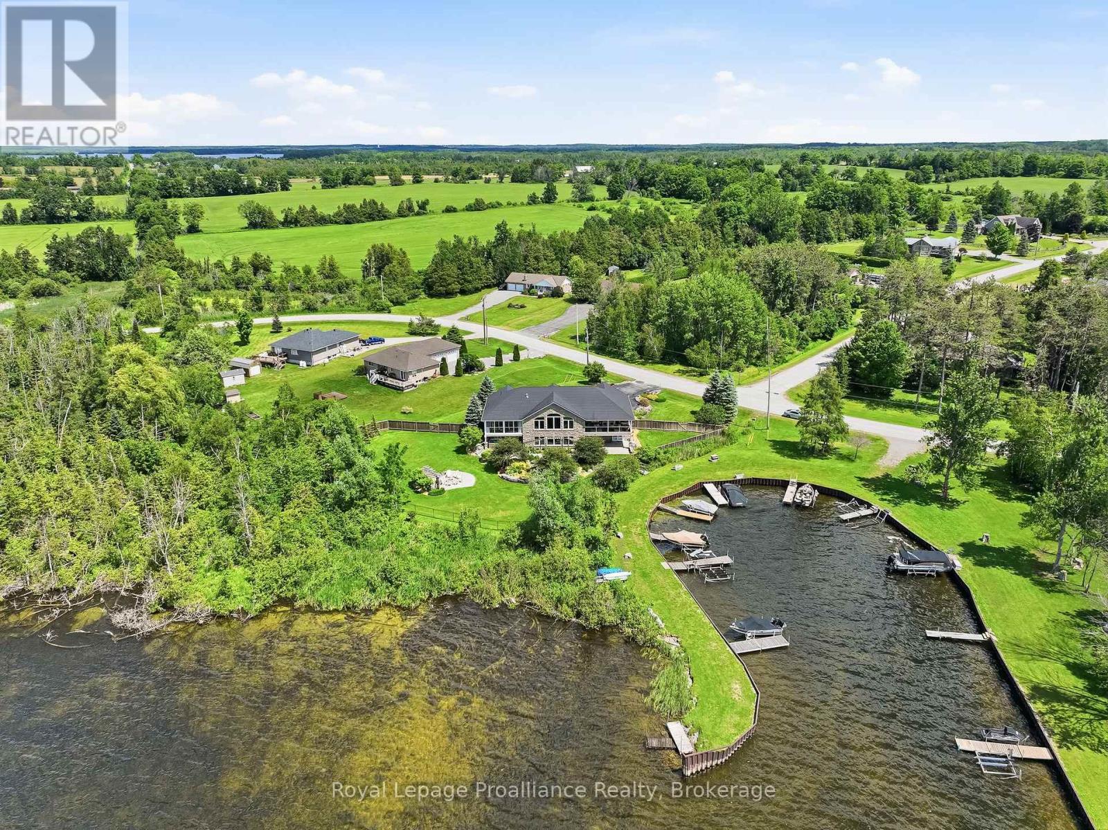 1674 Morris Avenue, Selwyn, Ontario  K0L 1T0 - Photo 46 - X13538824
