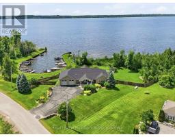 1674 MORRIS AVENUE, Selwyn, Ontario