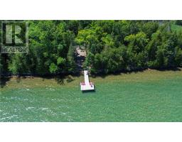 514C East Road, Mindemoya, Ontario