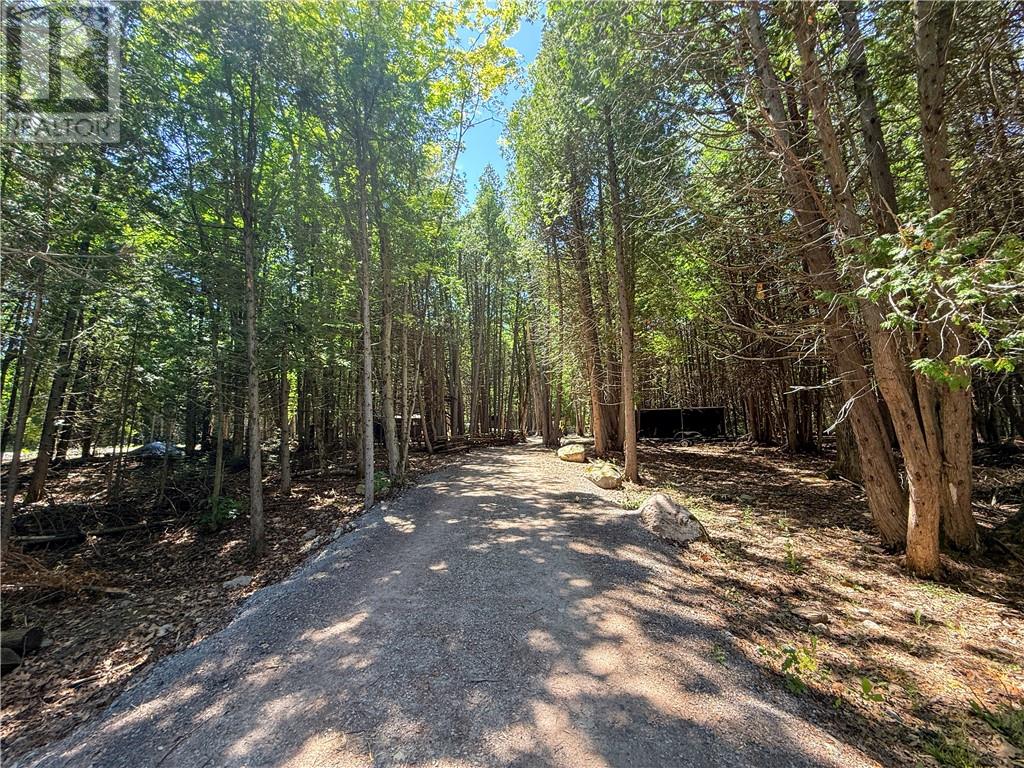 514c East Road, Mindemoya, Ontario  P0P 1S0 - Photo 16 - 2129063