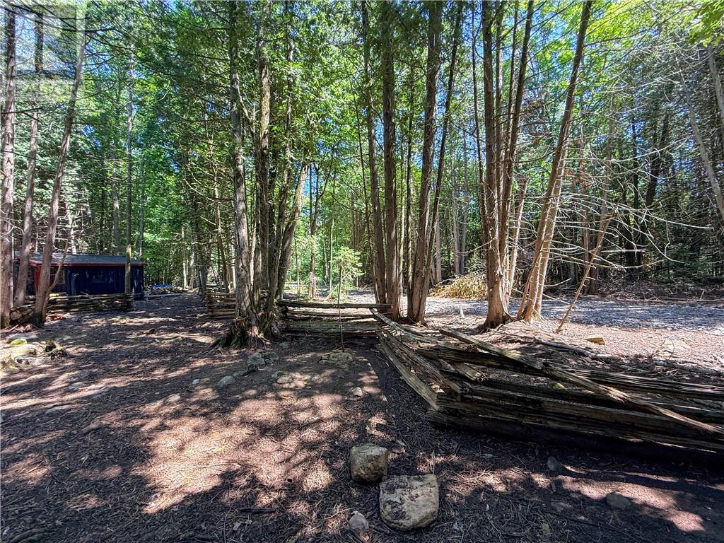 514c East Road, Mindemoya, Ontario  P0P 1S0 - Photo 24 - 2129063