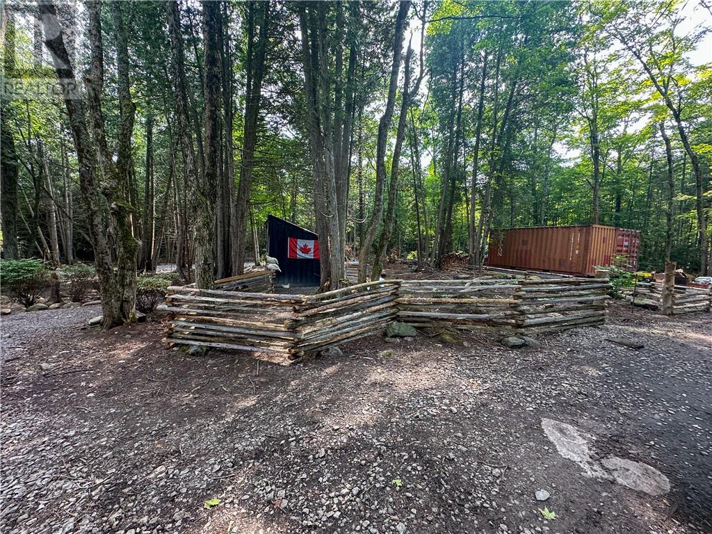 514c East Road, Mindemoya, Ontario  P0P 1S0 - Photo 21 - 2129063