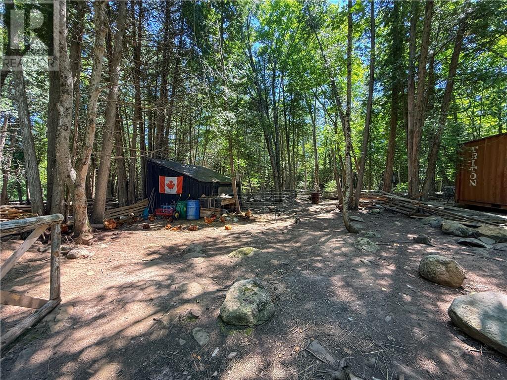 514c East Road, Mindemoya, Ontario  P0P 1S0 - Photo 22 - 2129063