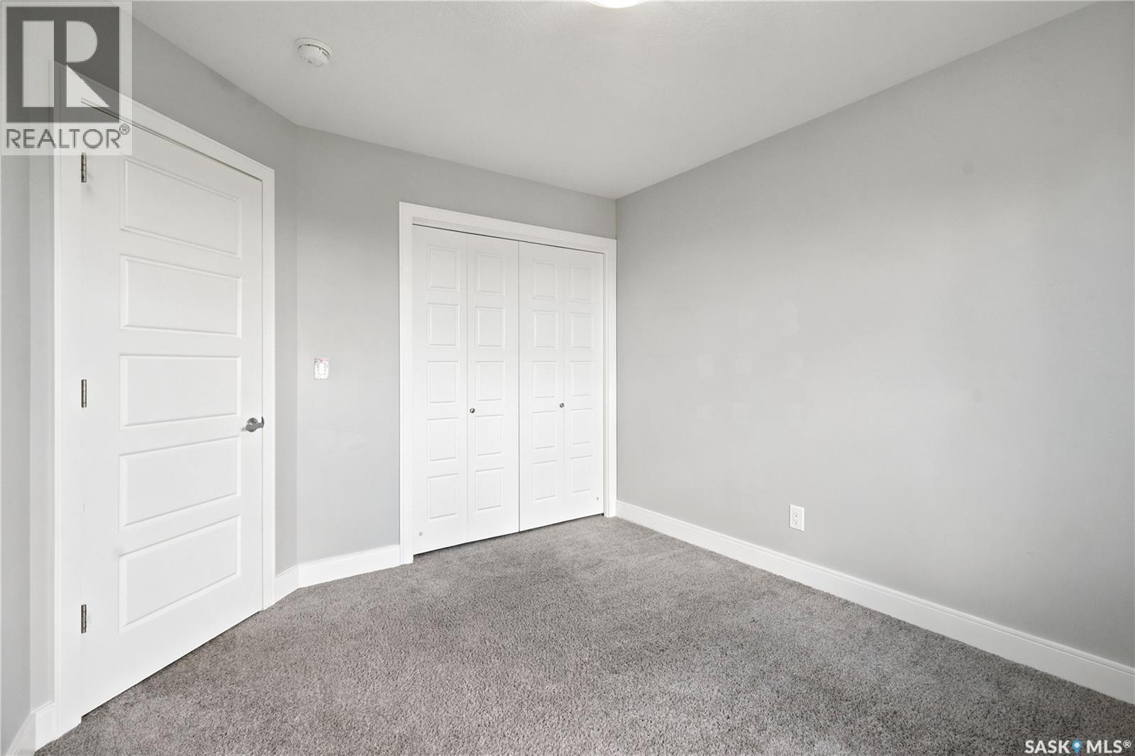 21 115 Veltkamp Crescent, Saskatoon, Saskatchewan  S7T 0T7 - Photo 26 - SK041703