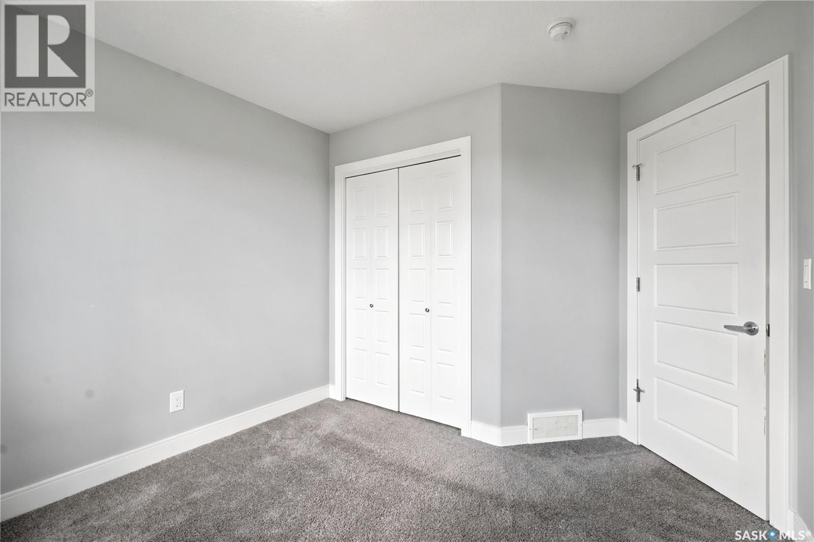 21 115 Veltkamp Crescent, Saskatoon, Saskatchewan  S7T 0T7 - Photo 30 - SK041703