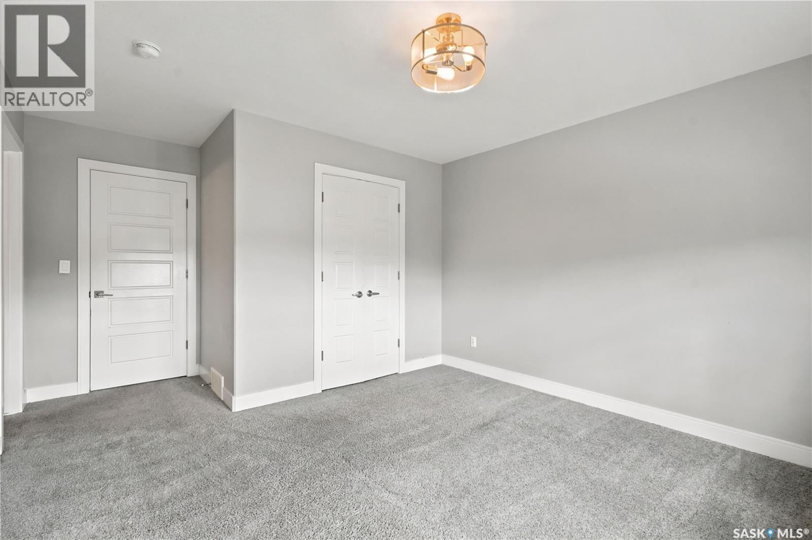 21 115 Veltkamp Crescent, Saskatoon, Saskatchewan  S7T 0T7 - Photo 33 - SK041703