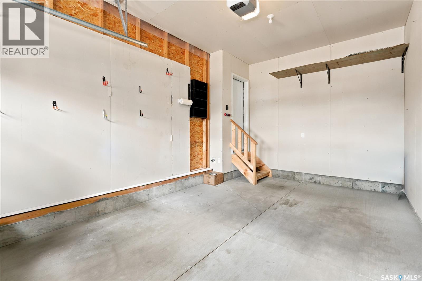 21 115 Veltkamp Crescent, Saskatoon, Saskatchewan  S7T 0T7 - Photo 45 - SK041703