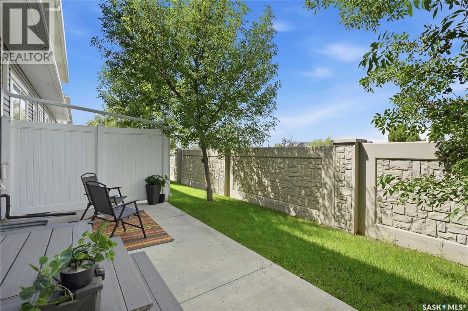 21 115 Veltkamp Crescent, Saskatoon, Saskatchewan  S7T 0T7 - Photo 21 - SK041703
