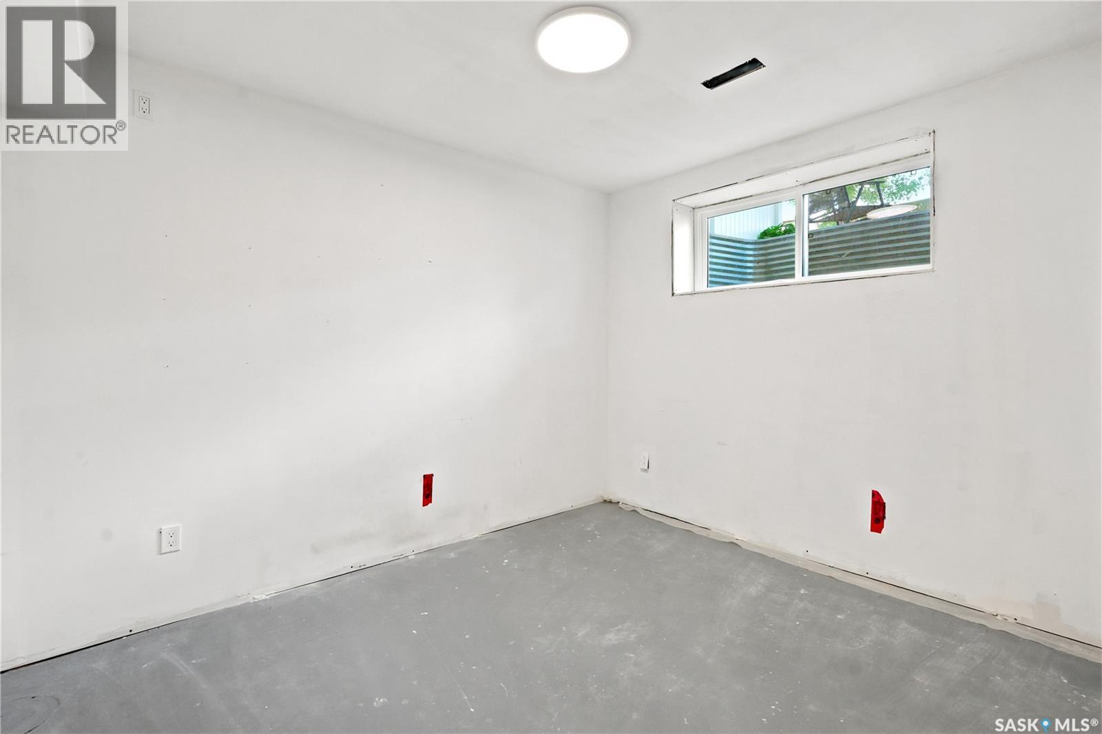 21 115 Veltkamp Crescent, Saskatoon, Saskatchewan  S7T 0T7 - Photo 41 - SK041703