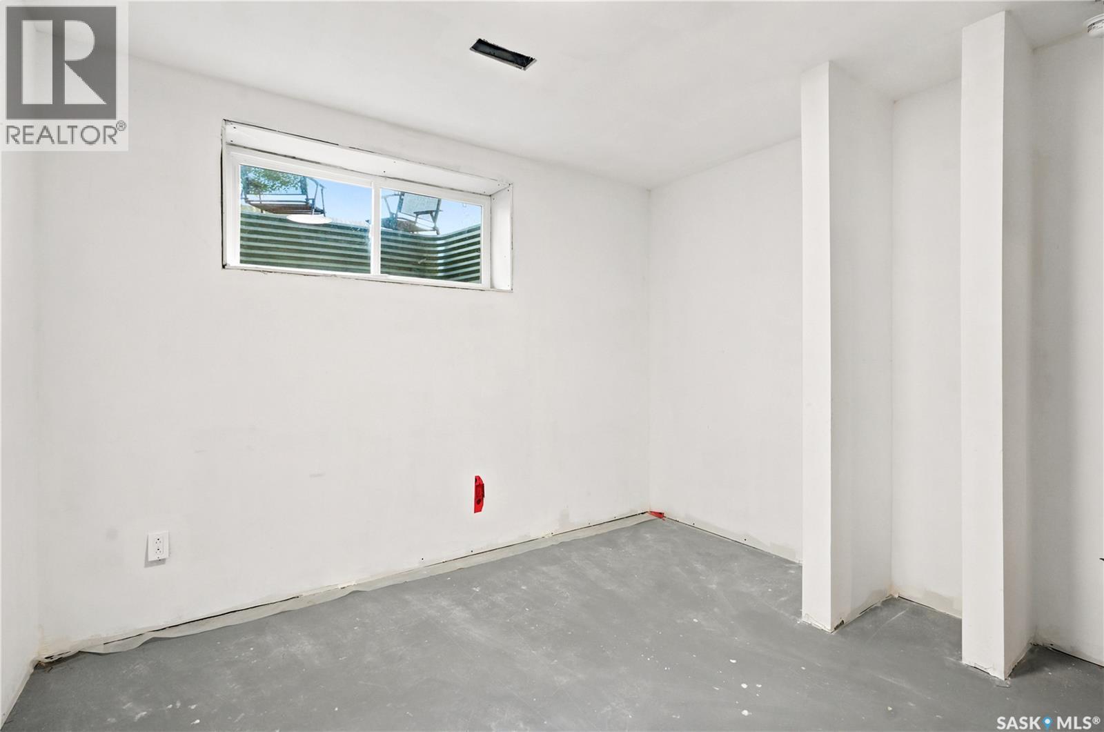 21 115 Veltkamp Crescent, Saskatoon, Saskatchewan  S7T 0T7 - Photo 42 - SK041703