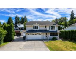 7869 143A STREET, Surrey, British Columbia