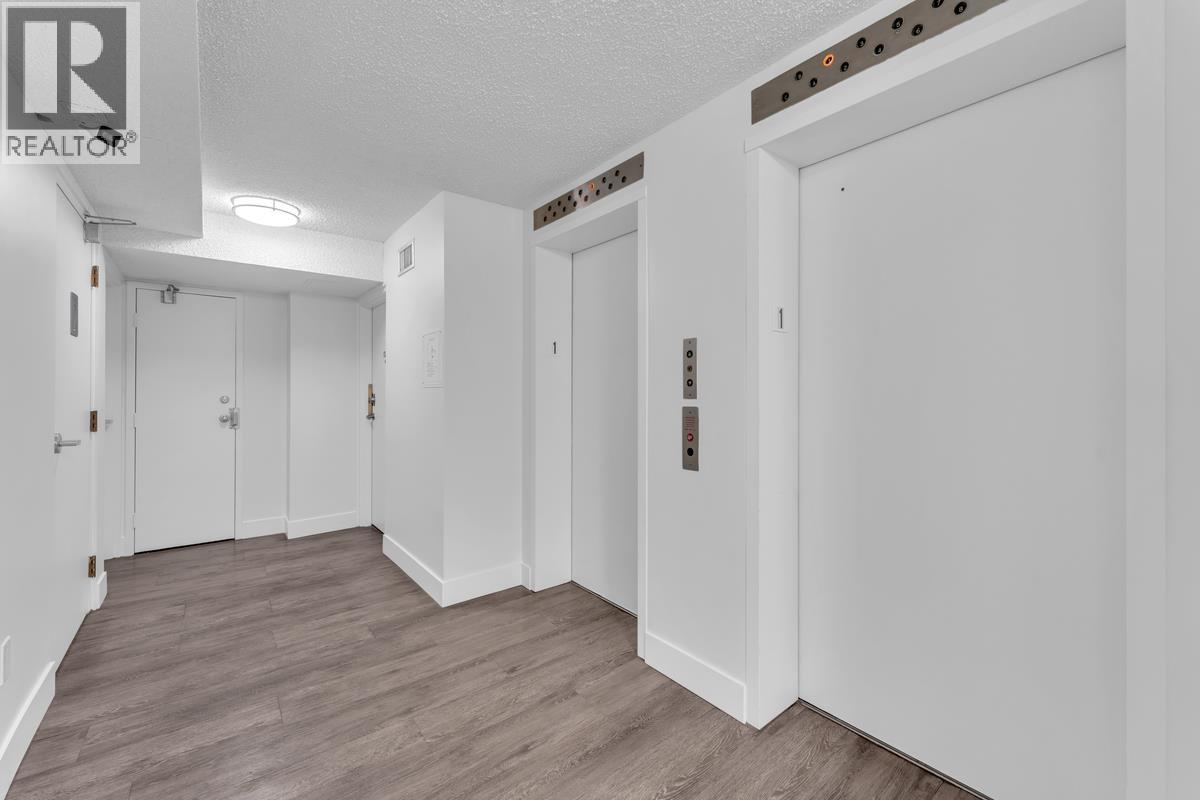 803 31 Elliot Street, New Westminster, British Columbia  V3L 5C9 - Photo 21 - R3144029