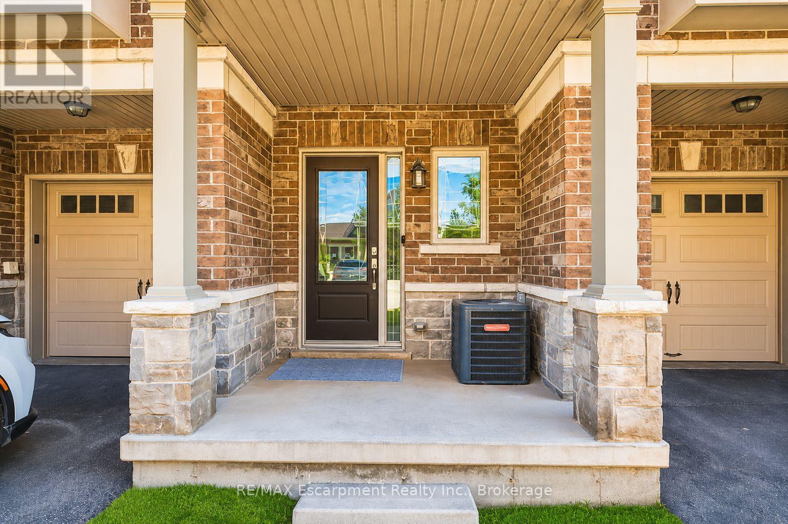4128 Palermo Common, Burlington, Ontario  L7L 0G7 - Photo 5 - W13480730