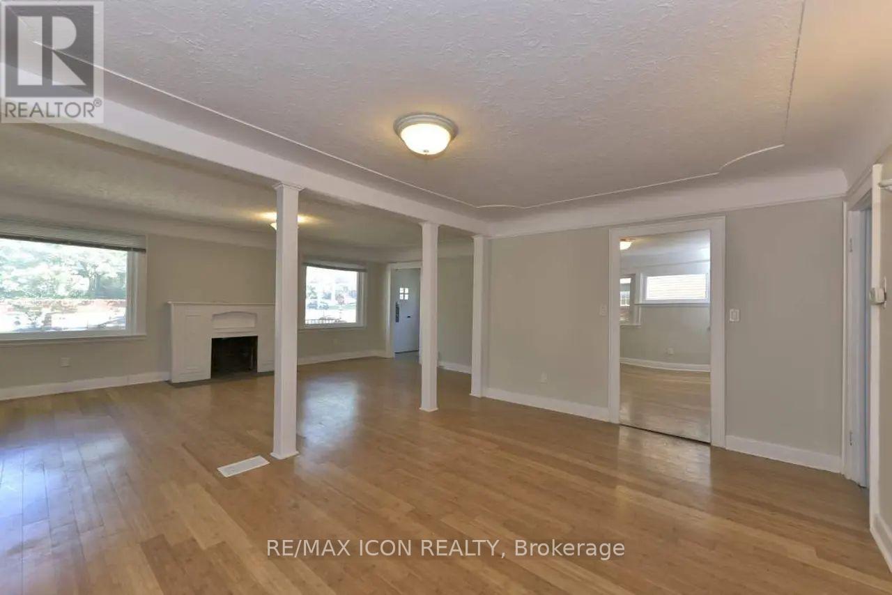 525 Grosvenor Street, London East, Ontario  N5Y 3S8 - Photo 10 - X13538868