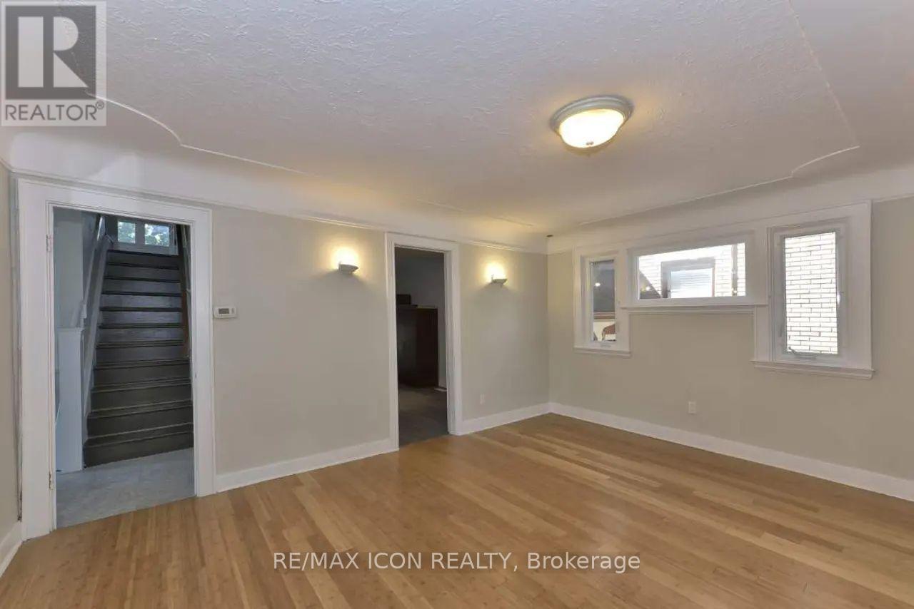 525 Grosvenor Street, London East, Ontario  N5Y 3S8 - Photo 11 - X13538868