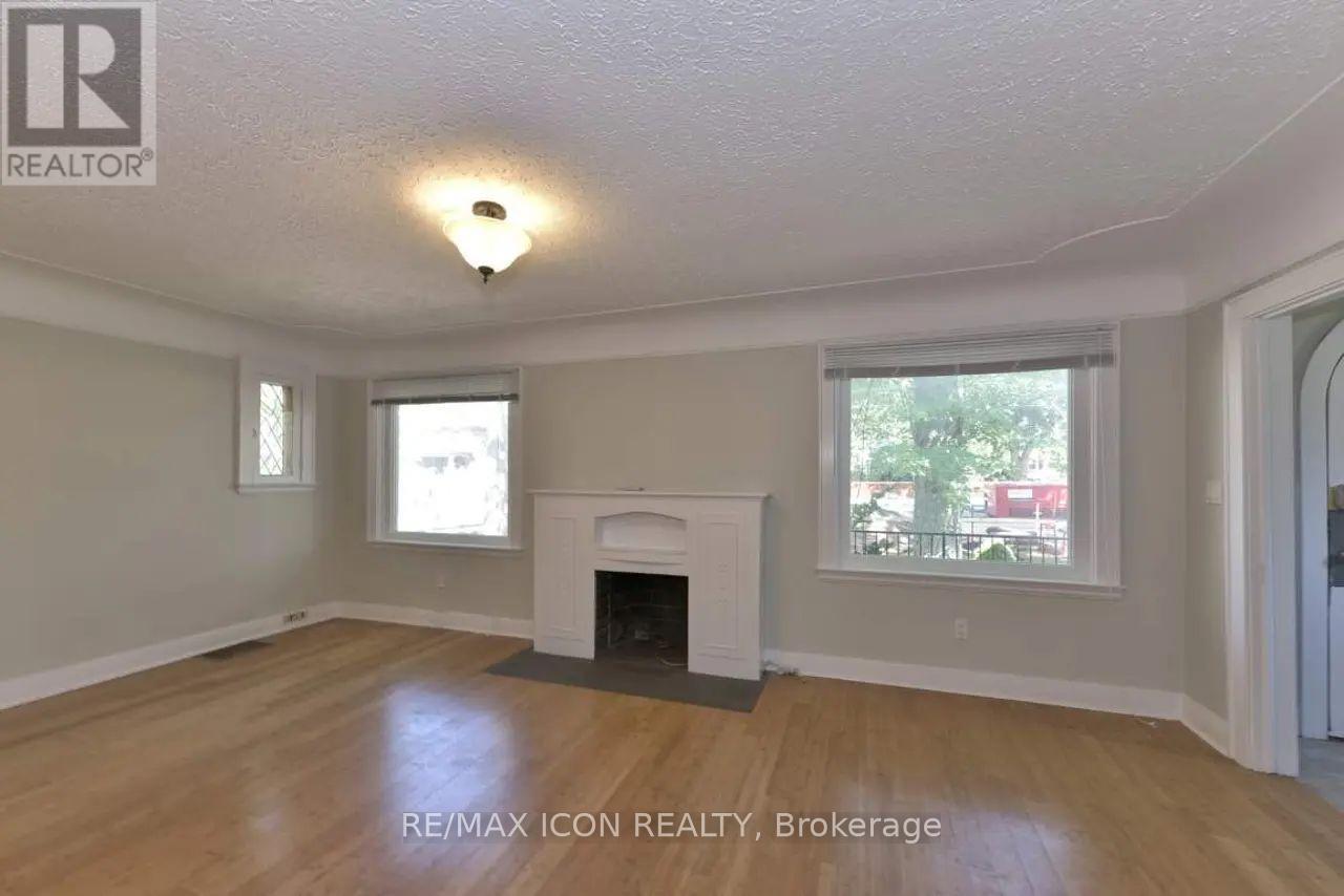 525 Grosvenor Street, London East, Ontario  N5Y 3S8 - Photo 12 - X13538868