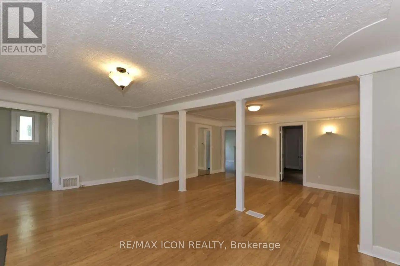 525 Grosvenor Street, London East, Ontario  N5Y 3S8 - Photo 14 - X13538868